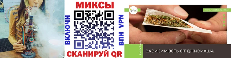 БУТИРАТ оксана  Кущёвская 
