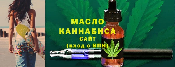 стаф Аркадак