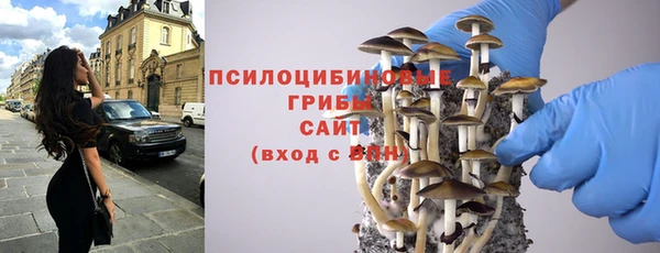 ALPHA-PVP Армянск